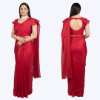 Picture of Melifloz Sweetheart Back Saree