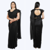 Picture of Melifloz Sweetheart Back Saree