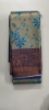Picture of Zarika Silk Art Work Saree