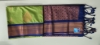 Picture of Soft Silk Medium Copper Zari Saree