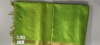 Picture of Pure Silk Thin Zari Saree